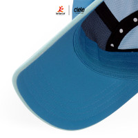 CIELE - GOCap SC - WWMCity26 - LA CIELE - GOCap SC - WWMCity26 - LA